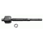 Rot Mili Sol-sağ 164 - Kod 4U-E24261 - OEM A1644600005