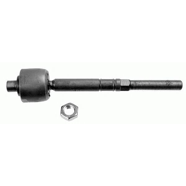 Rot Mili Sol-sağ 164 - Kod 4U-E24261 - OEM A1644600005