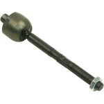Rot Mili 4-matic Sol-sağ 203 - Kod 4U-E27558 - OEM A2033380215