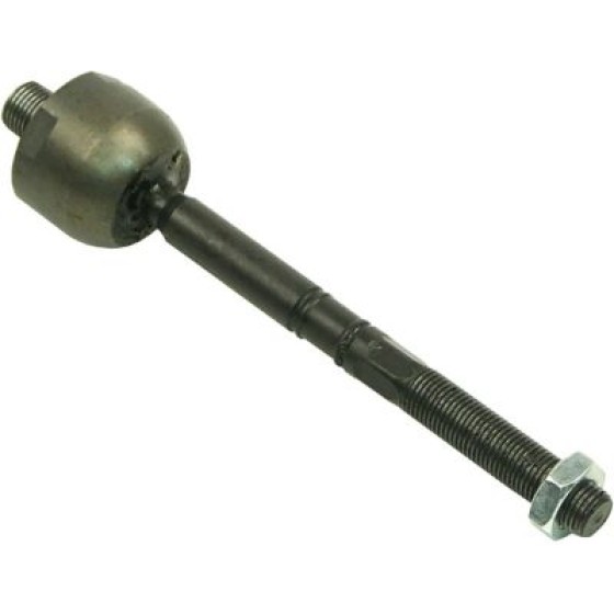 Rot Mili 4-matic Sol-sağ 203 - Kod 4U-E27558 - OEM A2033380215 ürün görseli
