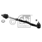 Rot Mili Sol-sağ E36 - Kod 4U-E30658 - OEM 32111139318