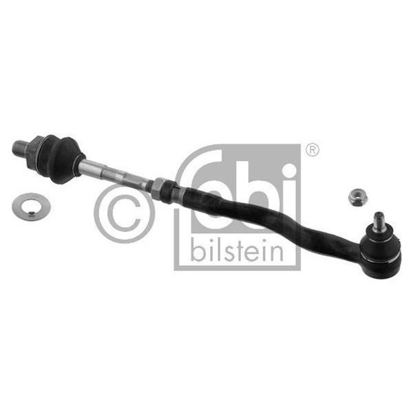 Rot Mili Sol-sağ E36 - Kod 4U-E30658 - OEM 32111139318