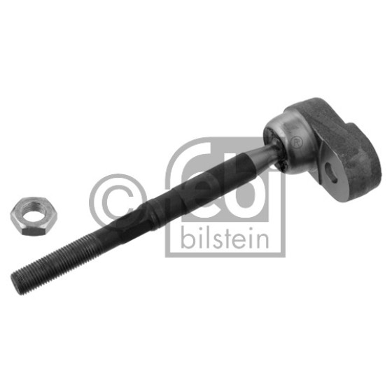 Rot Mili Sol-sağ - Kod 4U-E35377 - OEM A1693300403 ürün görseli