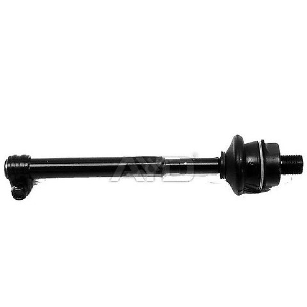 Rot Mili Sol-sağ E30 - Kod 4U-E35656 - OEM 32111126620