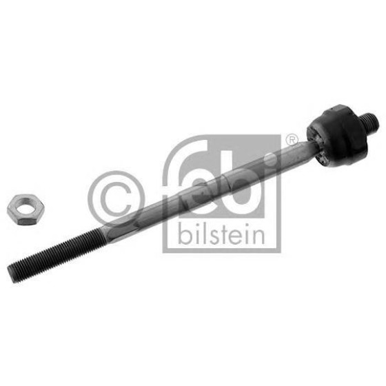 Rot Mili Sol-sağ 171 - Kod 4U-E41152 - OEM A1713380015 ürün görseli