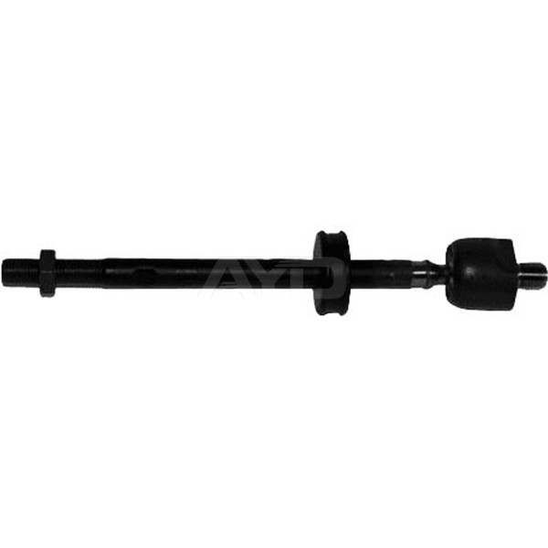 Rot Mili Sol E21 - Kod 4U-E42018 - OEM 32111115233