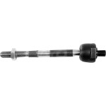 Rot Mili Sol-sağ Sharan - Kod 4U-E51545 - OEM 7M0422807G