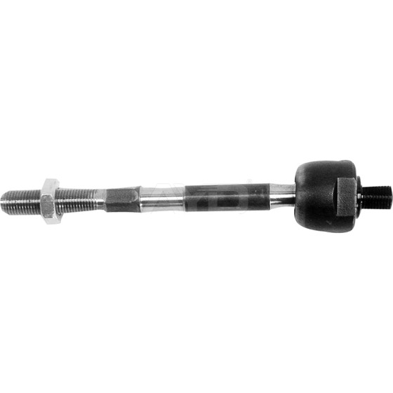 Rot Mili Sol-sağ Sharan - Kod 4U-E51545 - OEM 7M0422807G ürün görseli