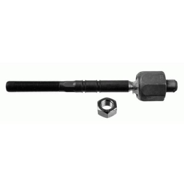 Rot Mili Sol-sağ - Kod 4U-E51649 - OEM 32106778547-8