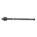 Rot Mili 342 MM Sol Sağ Volkswagen Golf 4 - Kod 4U-E52899 - OEM 1J0422807B