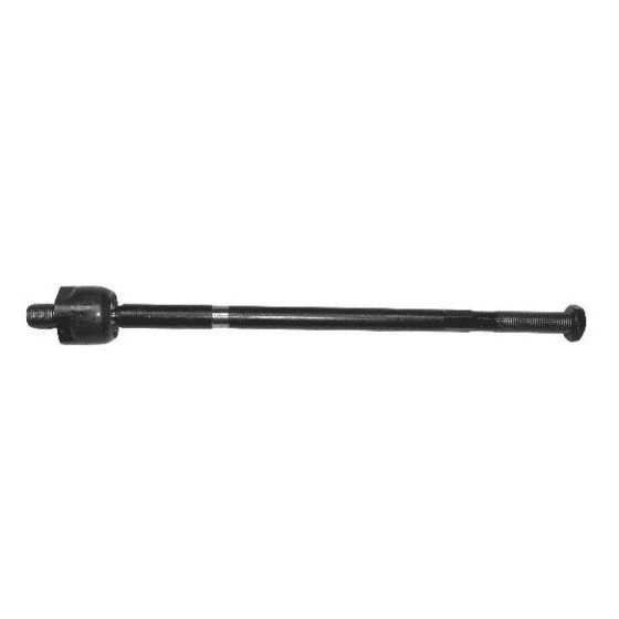 Rot Mili 342 MM Sol Sağ Volkswagen Golf 4 - Kod 4U-E52899 - OEM 1J0422807B ürün görseli