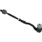Rot Mili Sol-sağ E70-71 - Kod 4U-E56434 - OEM 32106793496