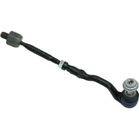Rot Mili Sol-sağ E70-71 - Kod 4U-E56434 - OEM 32106793496 ürün görseli