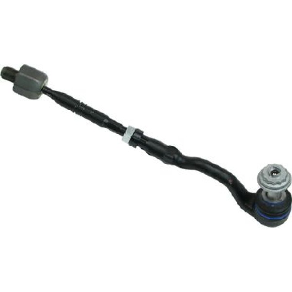 Rot Mili Sol-sağ E70-71 - Kod 4U-E56434 - OEM 32106793496