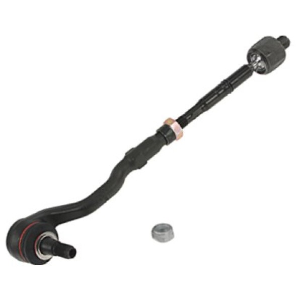 Rot Mili Sol-sağ E83 - Kod 4U-E63119 - OEM 32103444999