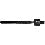 Rot Mili Sol-sağ E46 - Kod 4U-E64687 - OEM 32211095955