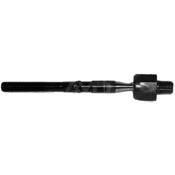 Rot Mili Sol-sağ E46 - Kod 4U-E64687 - OEM 32211095955