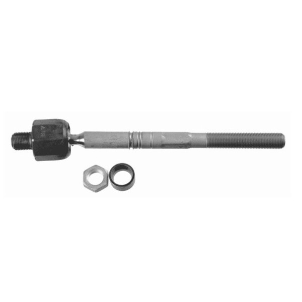 Rot Mili Sol-sağ E60 / E60xi-xd - Kod 4U-E68858 - OEM 32106777479