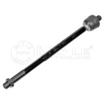Rot Mili Volkswagen Golf 6-7 Sol Sağ Volkswagen Golf 5 - Volkswagen Caddy 3 - Kod 4U-E72430 - OEM 1K0423810A