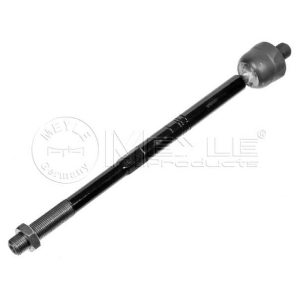 Rot Mili Volkswagen Golf 6-7 Sol Sağ Volkswagen Golf 5 - Volkswagen Caddy 3 - Kod 4U-E72430 - OEM 1K0423810A