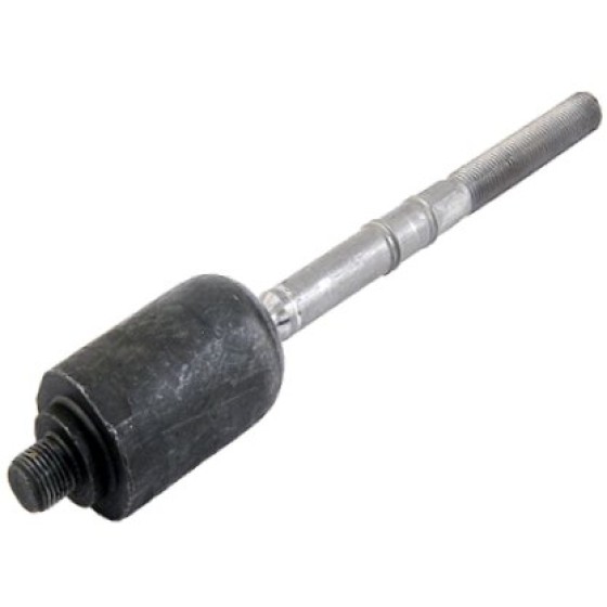 Rot Mili 4 Matic Sol-sağ 220 - Kod 4U-E80843 - OEM A2203381215 ürün görseli