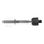 Rot Mili Sol-sağ T5 - Kod 4U-E82119 - OEM 7H0422810