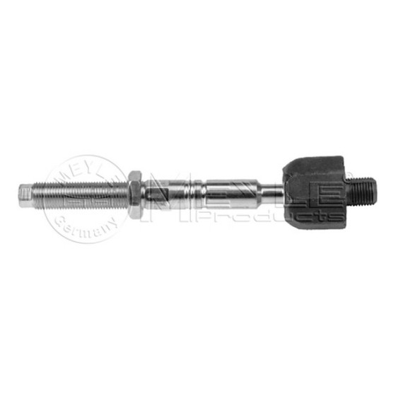 Rot Mili Sol-sağ T5 - Kod 4U-E82119 - OEM 7H0422810 ürün görseli