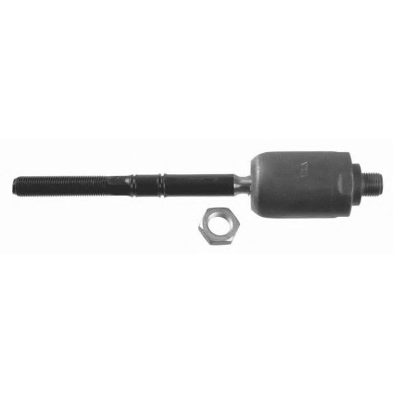 Rot Mili 4 Matic Sol-sağ 211 - Kod 4U-E82904 - OEM A2113380015 ürün görseli