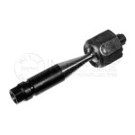 Rot Mili Sol-sağ A6 - Kod 4U-E85044 - OEM 4F0422821D