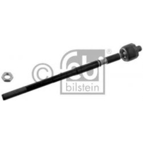 Rot Mili Sol-sağ 638 - Kod 4U-E85228 - OEM A6384600055 ürün görseli