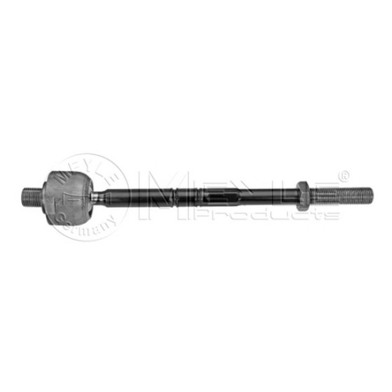 Rot Mili Sol-sağ 204 - Kod 4U-E85709 - OEM A2043380415 ürün görseli