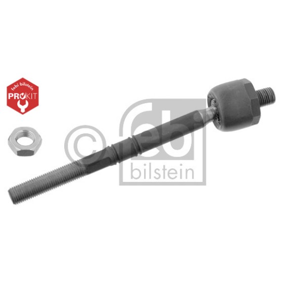 Rot Mili Sol-sağ 414 - Kod 4U-E96224 - OEM A4144600205 ürün görseli