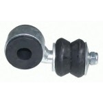 Viraj Z Rotu ÖN Sol-sağ Volkswagen Polo 3 - Kod 4U-F01349 - OEM 6N0411315