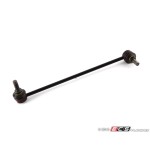 Viraj Z Rotu ÖN Metal Sağ Volkswagen Golf 4 - Kod 4U-F02570 - OEM 1J0411316D