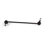 Viraj Z Rotu ÖN Metal Sol Volkswagen Golf 4 - Kod 4U-F02571 - OEM 1J0411315D