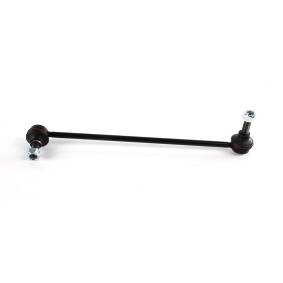 Viraj Z Rotu ÖN Metal Sol Volkswagen Golf 4 - Kod 4U-F02571 - OEM 1J0411315D ürün görseli