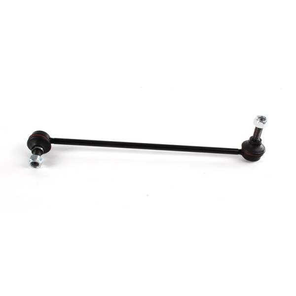 Viraj Z Rotu ÖN Metal Sol Volkswagen Golf 4 - Kod 4U-F02571 - OEM 1J0411315D