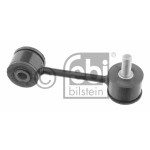Viraj Z Rotu ÖN Demir Sol Sağ Volkswagen Golf 4 - Kod 4U-F07297 - OEM 1J0411315G