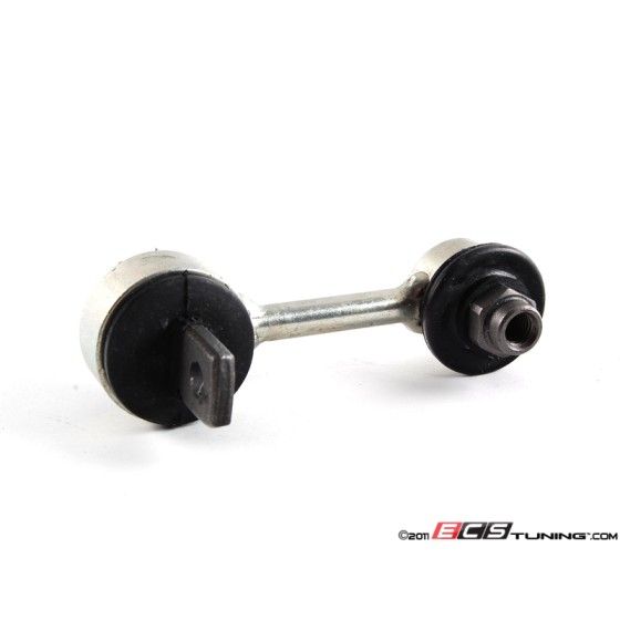 Viraj Z Rotu Arka Sol-sağ A4 - Kod 4U-F08513 - OEM 8E0505465T ürün görseli