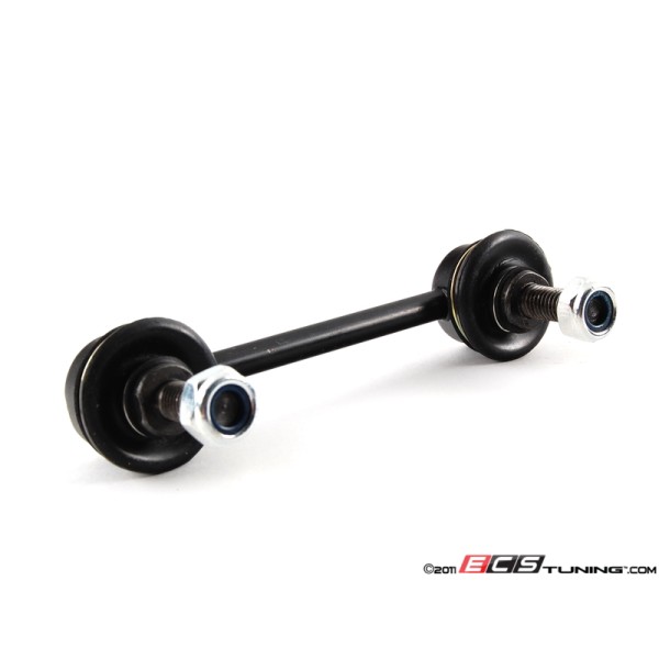 Viraj Z Rotu Arka Sol-sağ A100-a6 - Kod 4U-F08628 - OEM 4A0505389