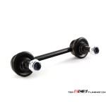 Viraj Z Rotu Arka Sol-sağ A100-a6 - Kod 4U-F08629 - OEM 4A0505389