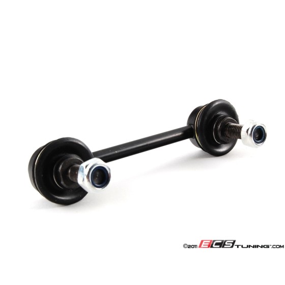 Viraj Z Rotu Arka Sol-sağ A100-a6 - Kod 4U-F08629 - OEM 4A0505389 ürün görseli