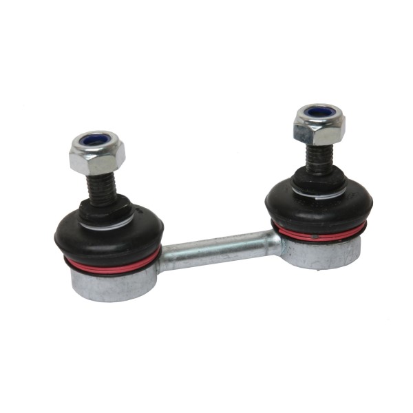 Viraj Z Rotu Arka Sol-sağ E38 - Kod 4U-F08809 - OEM 33551095696