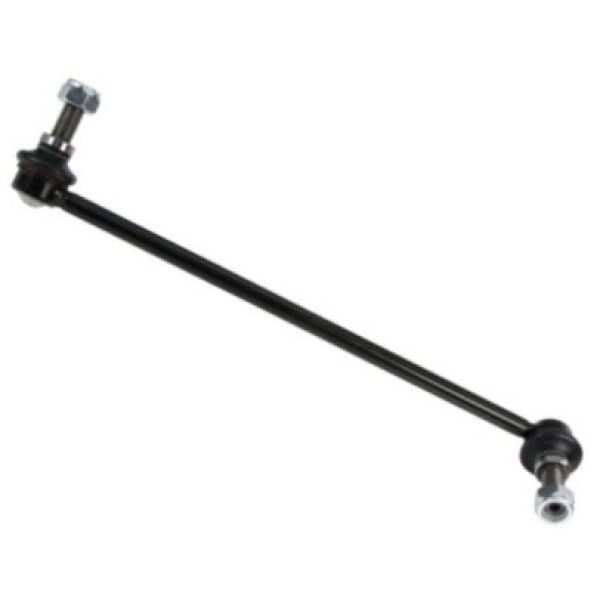 Viraj Z Rotu ÖN Sağ 204 - Kod 4U-F09457 - OEM A2043203889