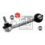 Viraj Z Rotu ÖN 515 Sağ Mercedes-benz Sprinter 2007 - Kod 4U-F09507 - OEM A9053200589