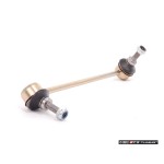 Viraj Z Rotu ÖN Sol E39 M52 - Kod 4U-F09518 - OEM 31351095661