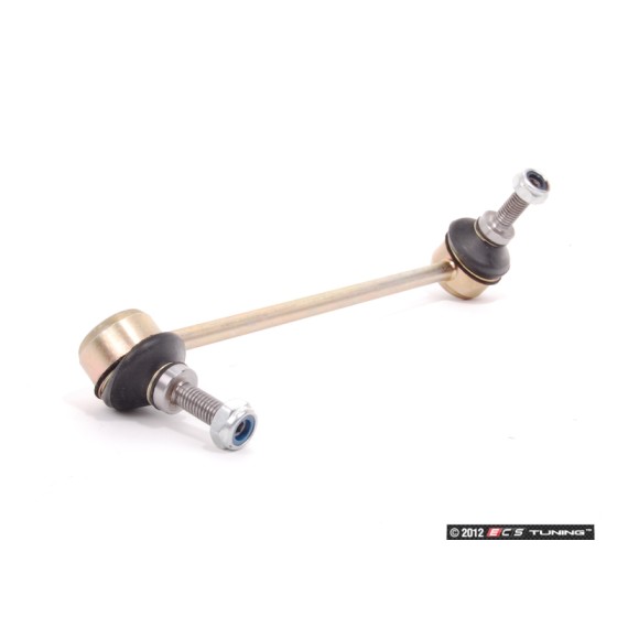 Viraj Z Rotu ÖN Sol E39 M52 - Kod 4U-F09518 - OEM 31351095661 ürün görseli