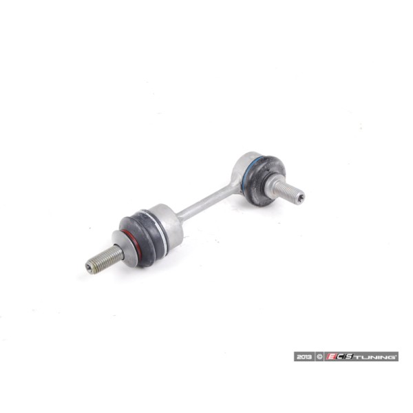 Viraj Z Rotu Arka D.drive Sol-sağ - Kod 4U-F09602 - OEM 33506781537