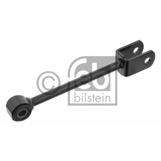 Viraj Z Rotu Arka Sol-sağ Mercedes-benz Sprinter-lt - Kod 4U-F09782 - OEM A9013200589 ürün görseli