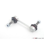 Viraj Z Rotu Arka Sol-sağ 911 - Kod 4U-F09849 - OEM 99633306904